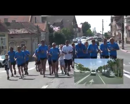 6. nap  Megérkezés