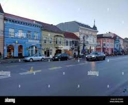 reghin_02